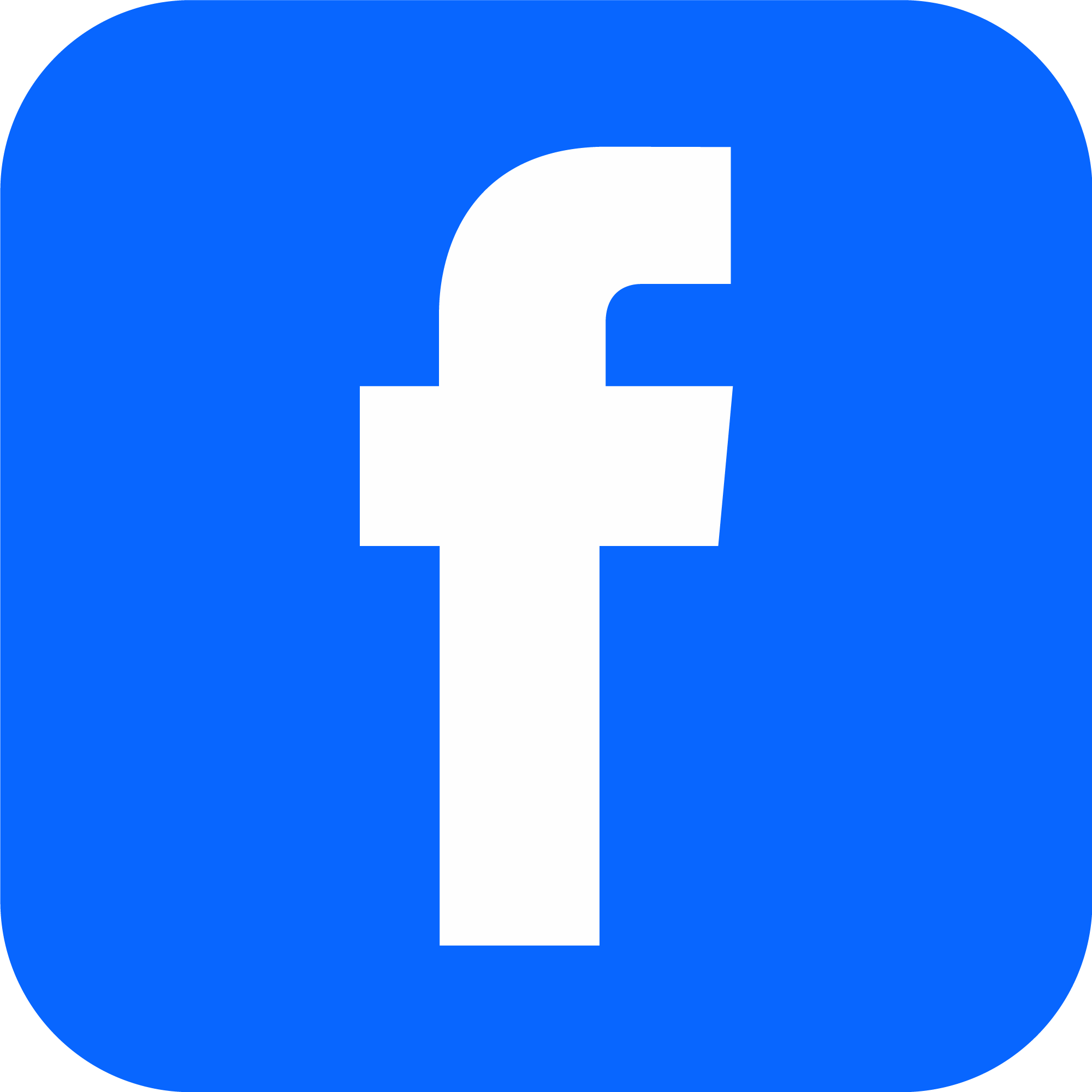 logo_fb