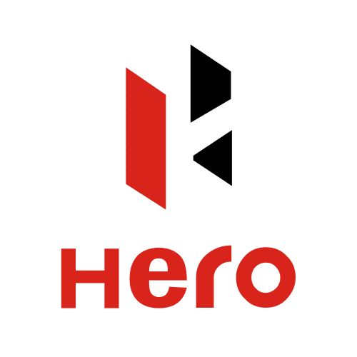 logo_hero