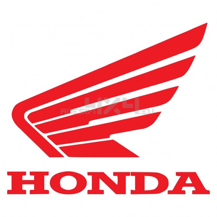 logo_honda