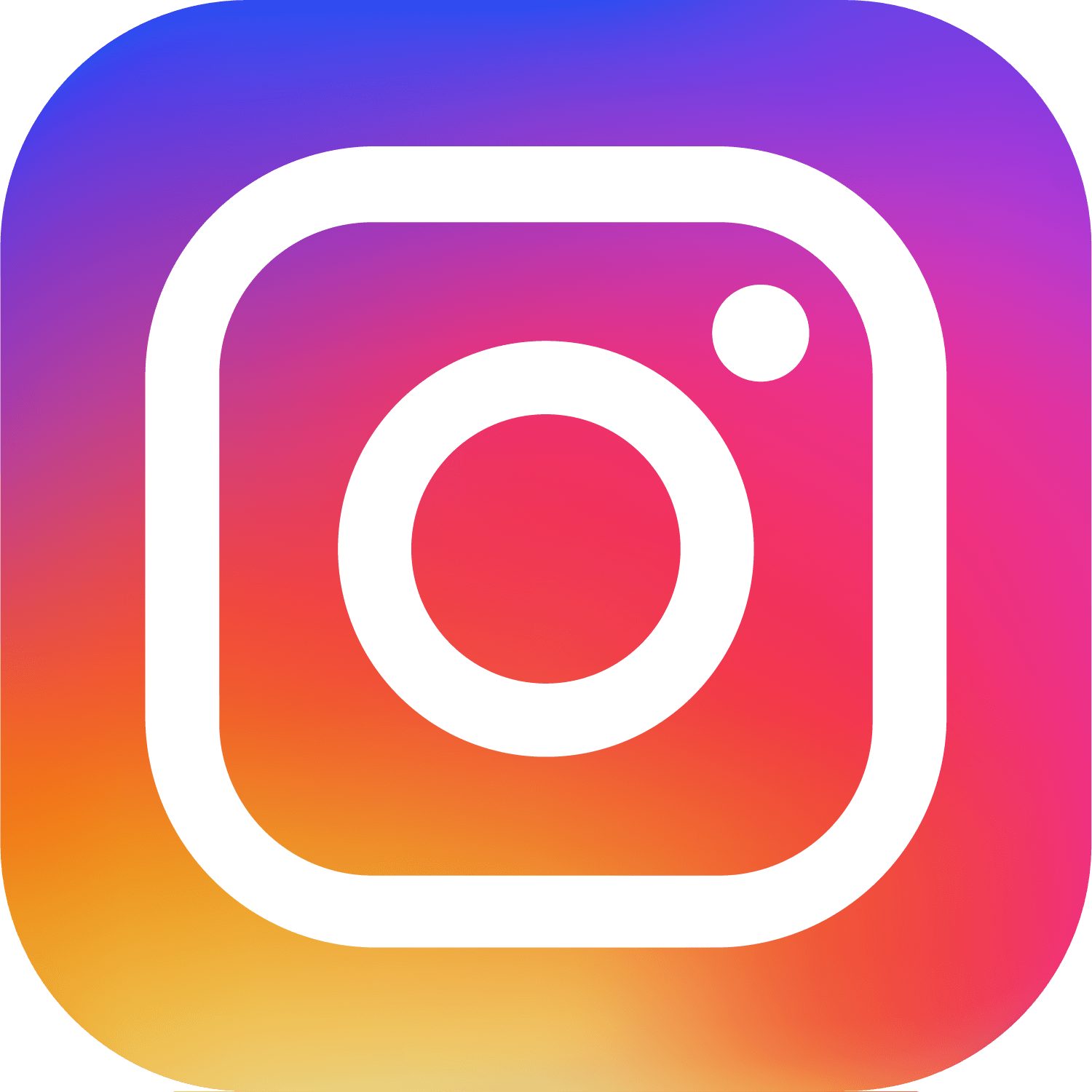 logo_insta