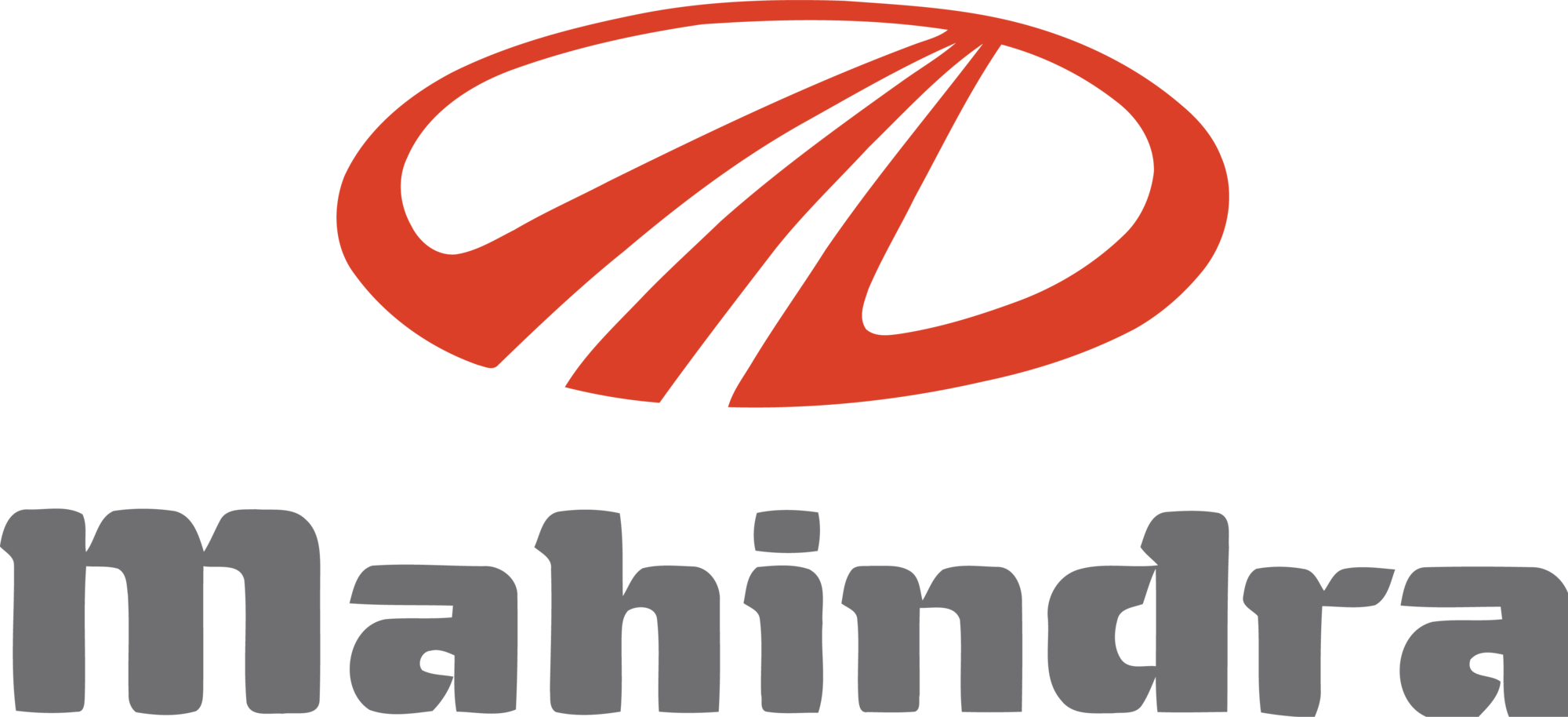 logo_mahindra