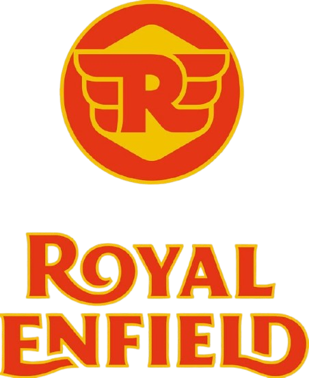 logo_re