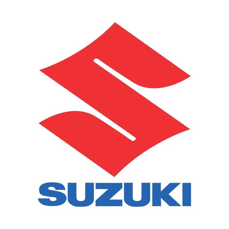 logo_suzuki
