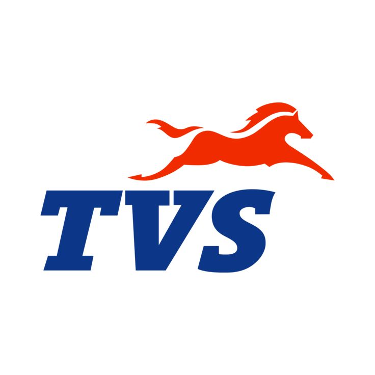 logo_tvs