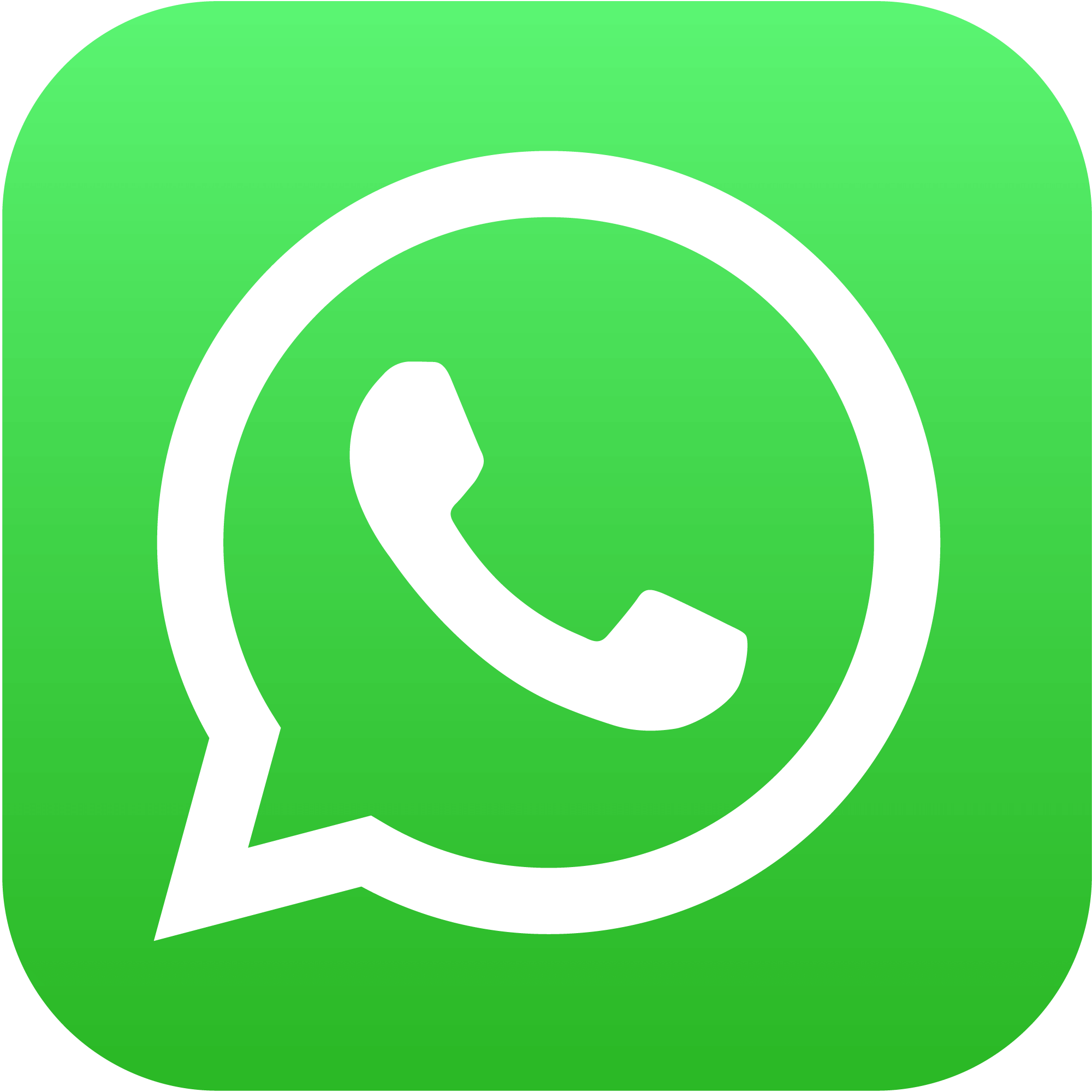 logo_wa