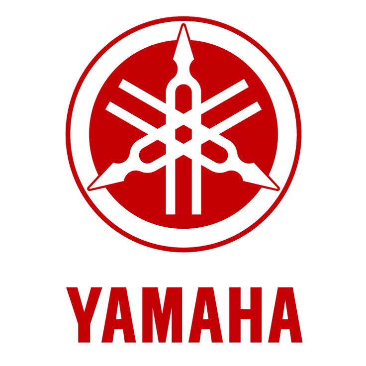 logo_yamaha